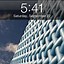 Image result for iPhone 3G Lock Screen