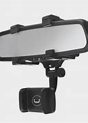 Image result for Cellular Mirror Phone