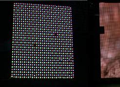 Image result for LED Screen Fix