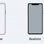 Image result for Mobile Device Vector Art