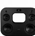 Image result for What Is a Tech Speaker