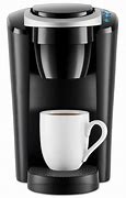 Image result for Coffee Makers That Use Pods