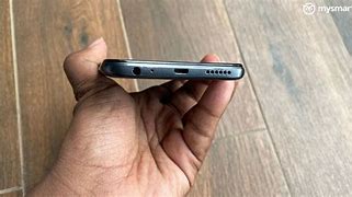 Image result for Infinix Smart 6 Plus X6823