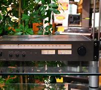 Image result for Technics 9030