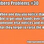 Image result for Volleyball Libero Quotes