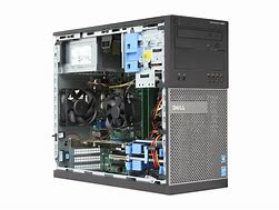 Image result for 64-Bit Computer