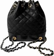 Image result for Chanel Dupe Bag