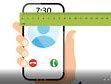 Image result for Measuring Length in Centimeters