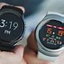 Image result for Samsung Gear S2 Watch App