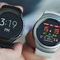Image result for S2 Samsung Gear Watchfaces