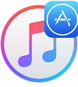 Image result for Up iTunes