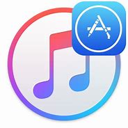 Image result for iTunes 12 App Store