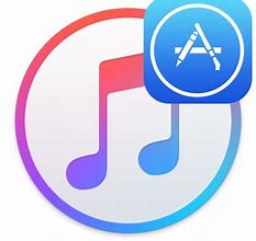 Image result for iTunes On PC