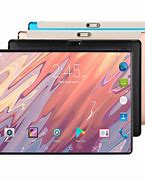 Image result for Asus 10 Inch Tablet