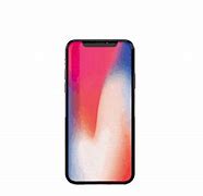 Image result for iPhone X Notch Screen