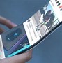 Image result for New Samsung Foldable M1 Phone