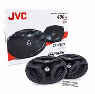 Image result for JVC 6X9 Car Speakers