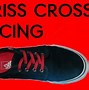 Image result for Adidas Self-Lacing Shoes