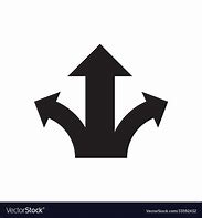 Image result for 3 Arrows Symbol