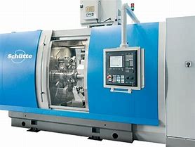 Image result for CNC Lathe Spindle
