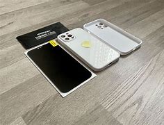 Image result for Paket iPhone 12