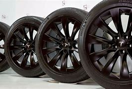 Image result for Tesla Model X Wheels