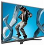 Image result for Sharp AQUOS Flat Screen