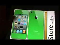 Image result for Boost Mobile iPhone 9