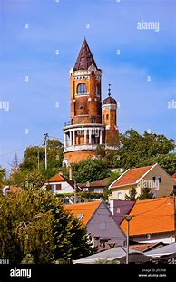 Image result for Gardos Zemun