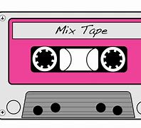 Image result for 8 Track Tapes Clip Art
