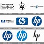 Image result for HP Sign