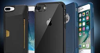 Image result for Cool iPhone 8 Cases