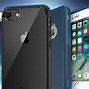 Image result for iphone 8 case