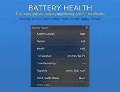 Image result for Toshiba PC Health Monitor