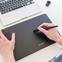 Image result for Computer Writing Pad