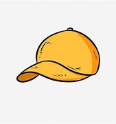 Image result for Topi Cartoon