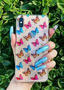 Image result for Girl Phone Cases Purple
