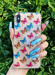 Image result for iPhone 15 Case for Girl