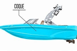 Image result for What Is Coque
