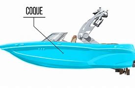 Image result for Coque Biw