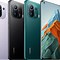 Image result for Xiaomi One+