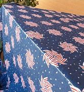 Image result for Kraft Paper Tablecloth