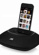 Image result for iPod 5 Speakers