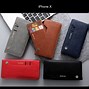 Image result for Wallet Phone Case for Men