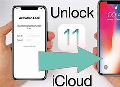 Image result for iCloud Key Unlock