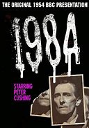 Image result for 1984 1954