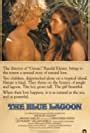 Image result for Is Blue Lagoon a Good Movie