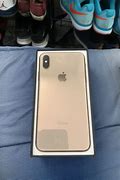 Image result for iPhone XS Boost Mobile