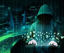 Image result for Wifi Hacker Download PC