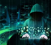 Image result for Hackers Hacking
